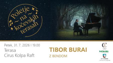 Cirus Kolpa Raft - banner Fb